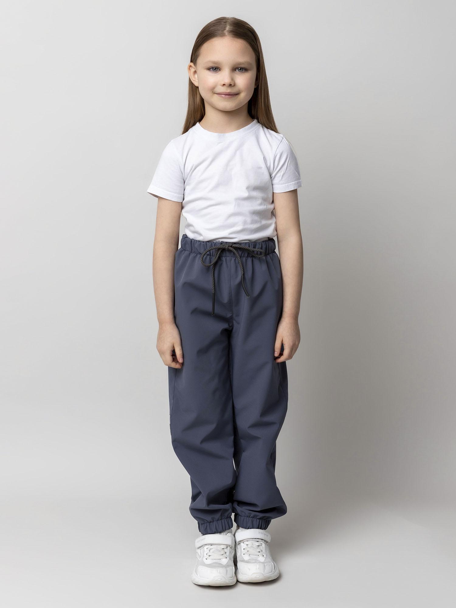 Брюки batik 006/1-26-3 - фото 2