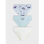 Трусы 3 шт Mark Formelle (Марк Формэль)