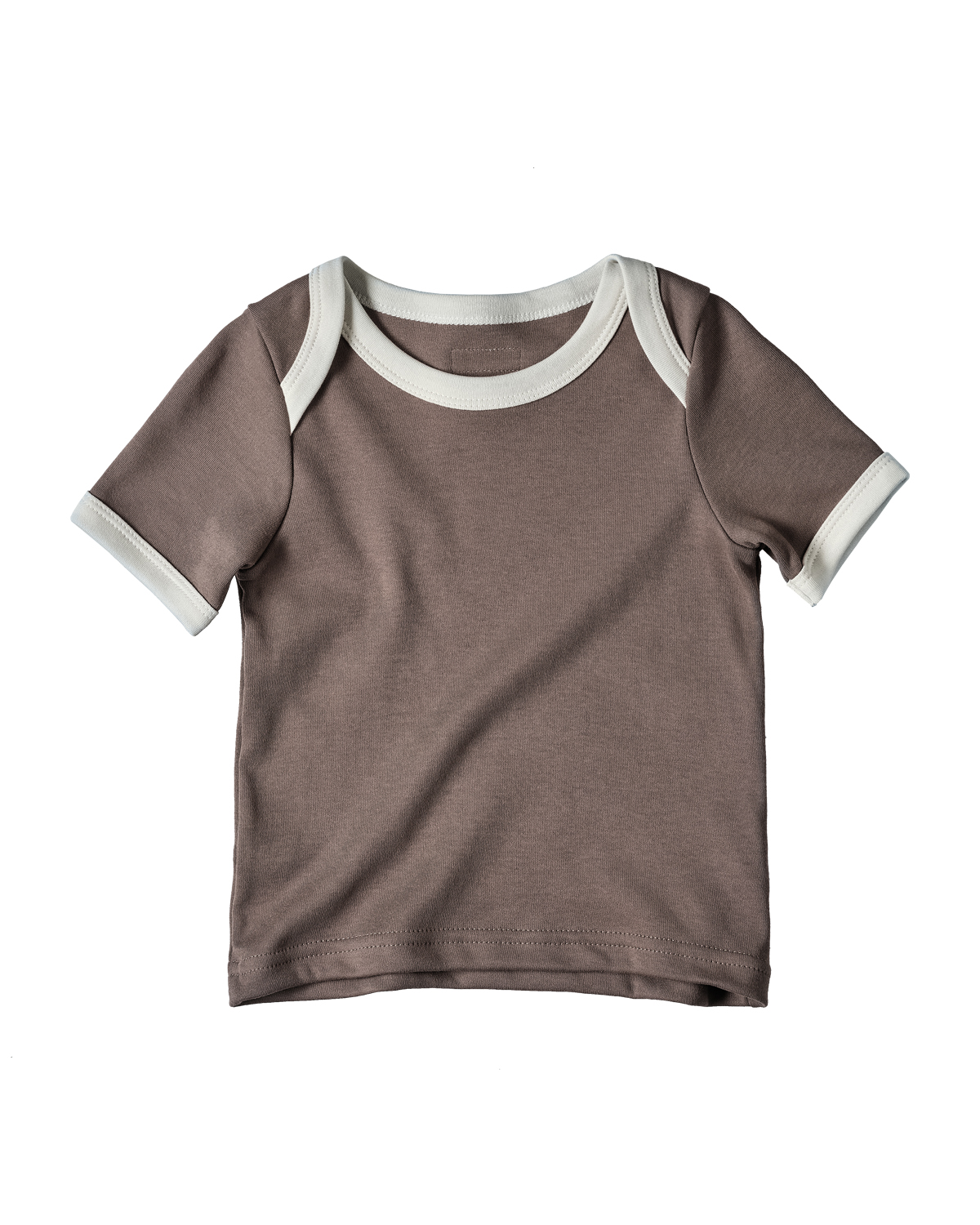 Футболка TEENY BOO TSH-TB-CHSO-DM - фото 1