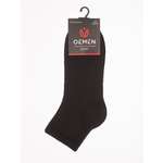 Носки OEMEN