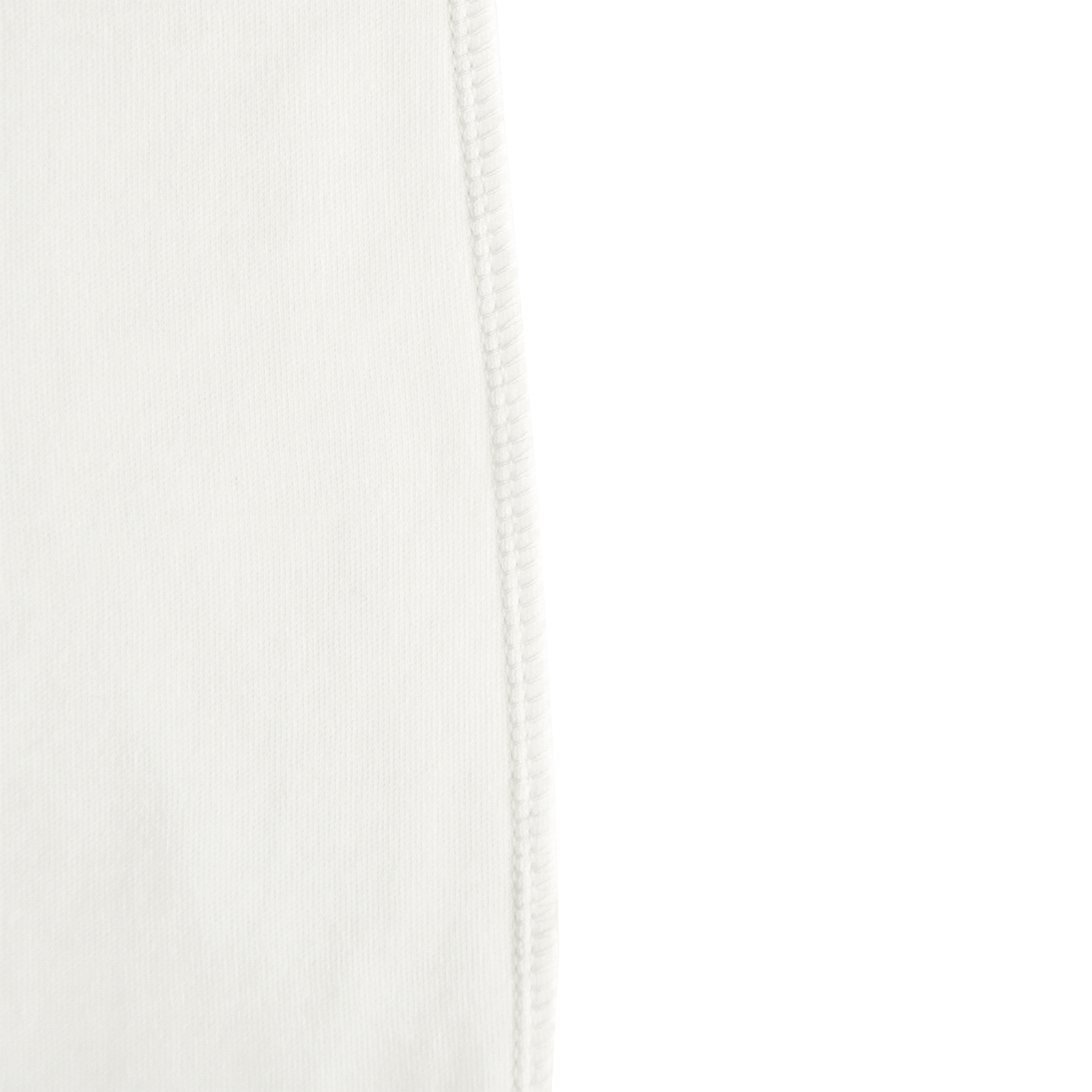 Конверт пеленальный (кокон) Amarobaby Nature essence - фото 7