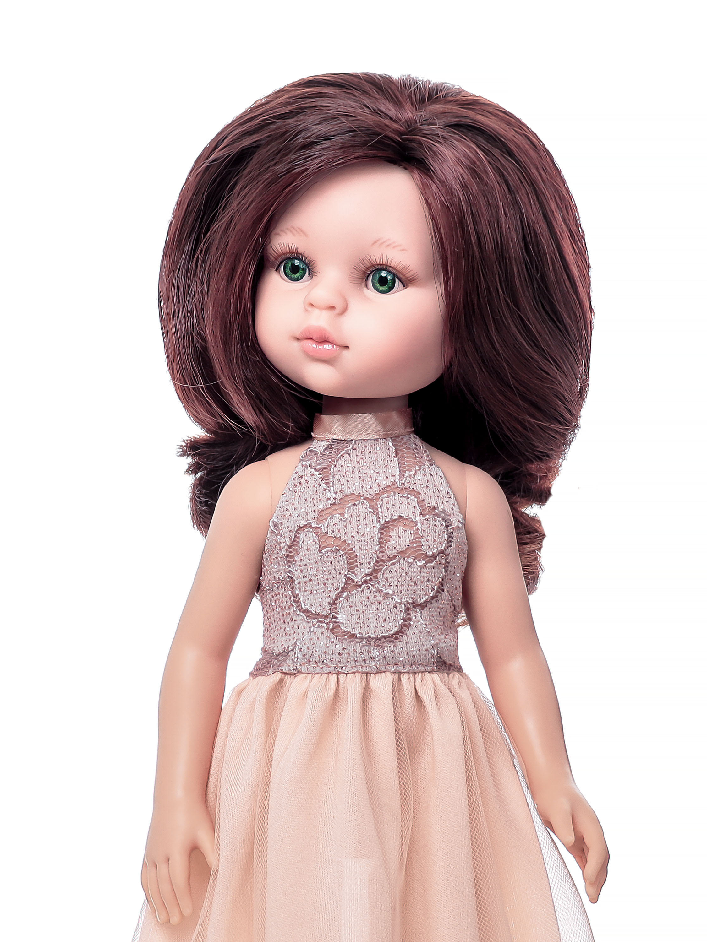 Одежда для кукол VIANA 11.507.1v - фото 5