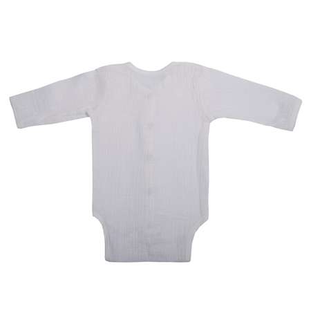 Боди BabyEdel