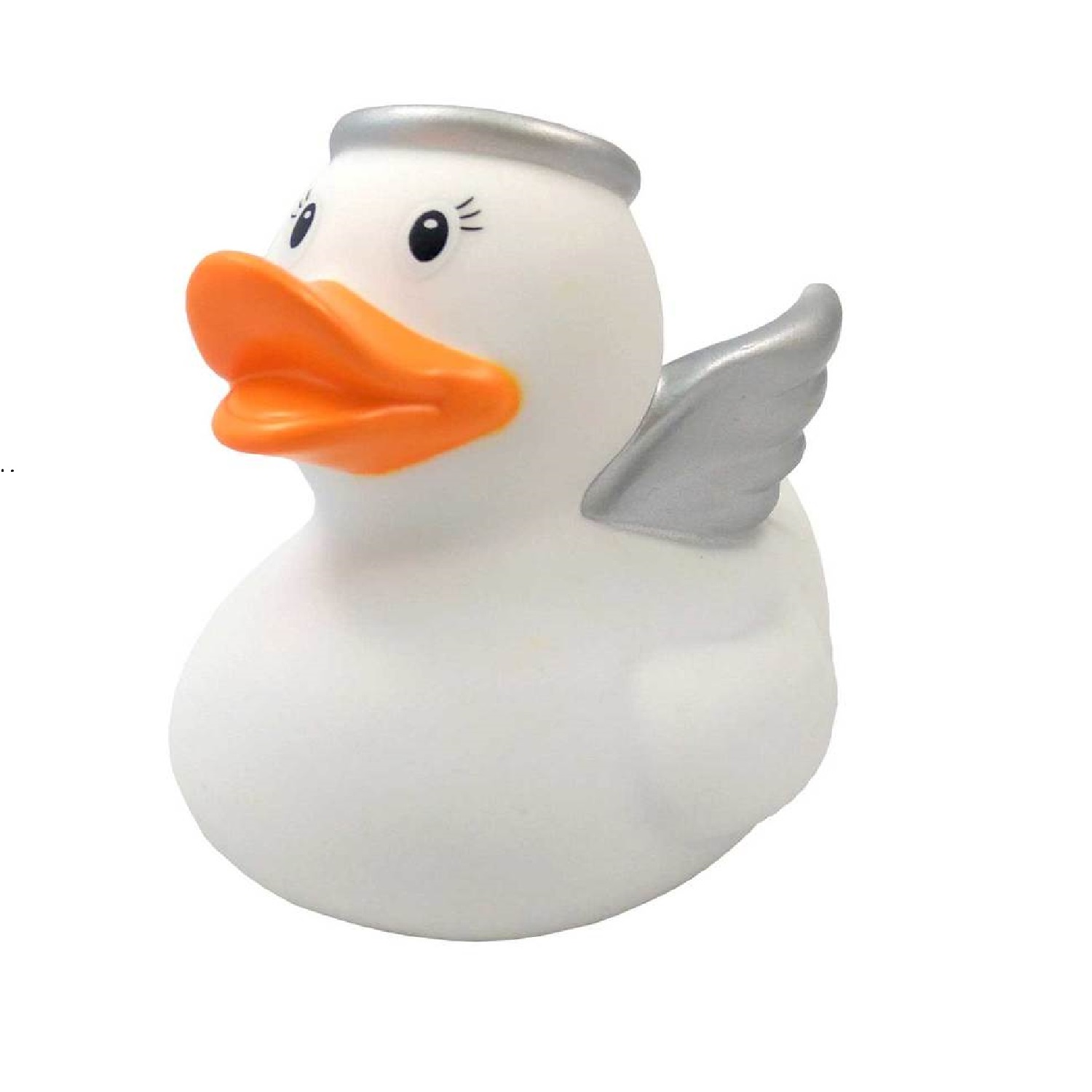 Игрушка Funny ducks - фото 2