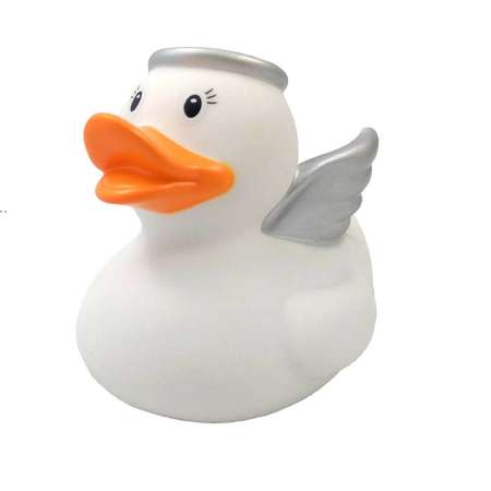 Игрушка Funny ducks