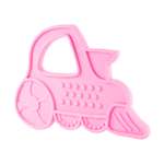 Прорезыватель KNOPA