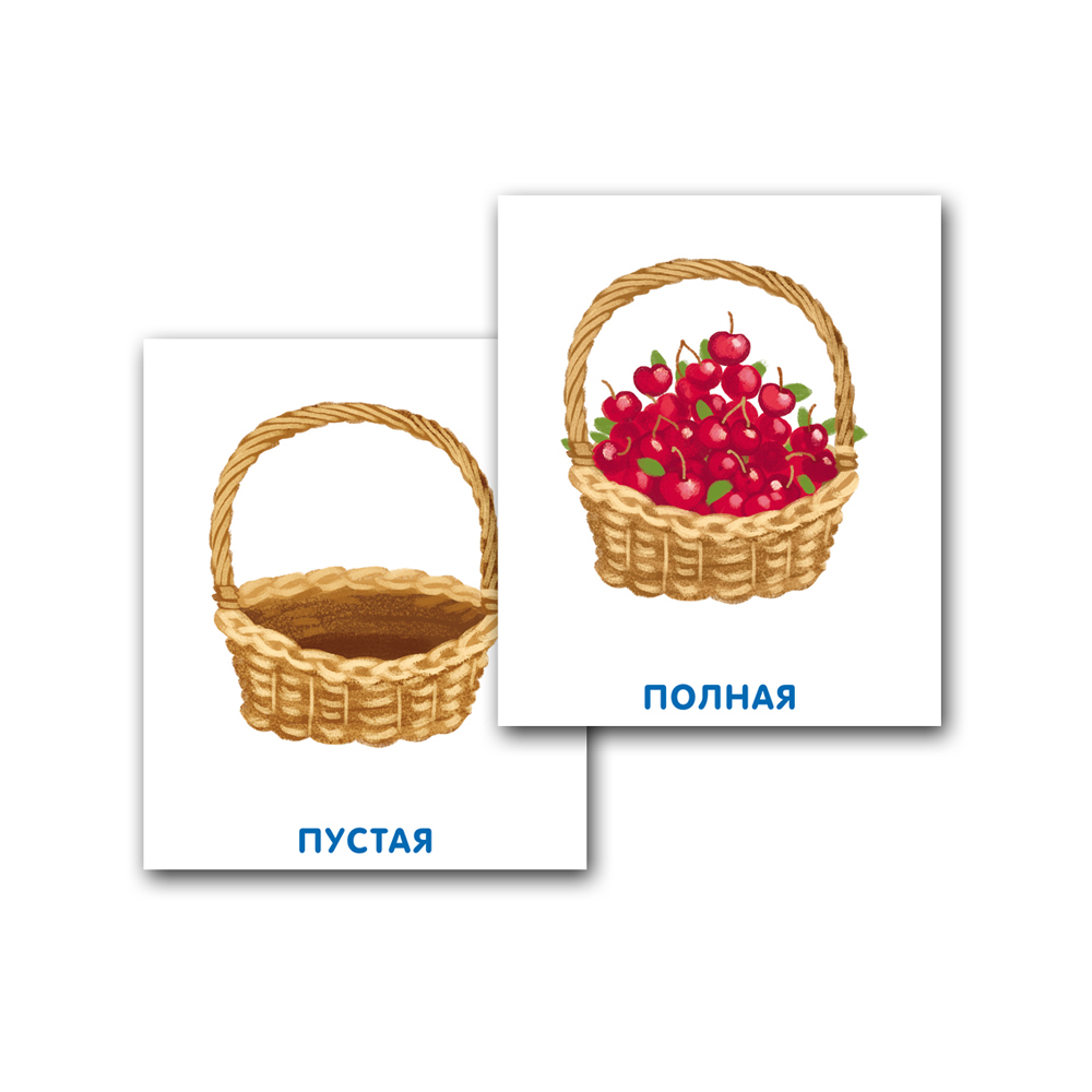Игрушка Русское Слово - фото 2