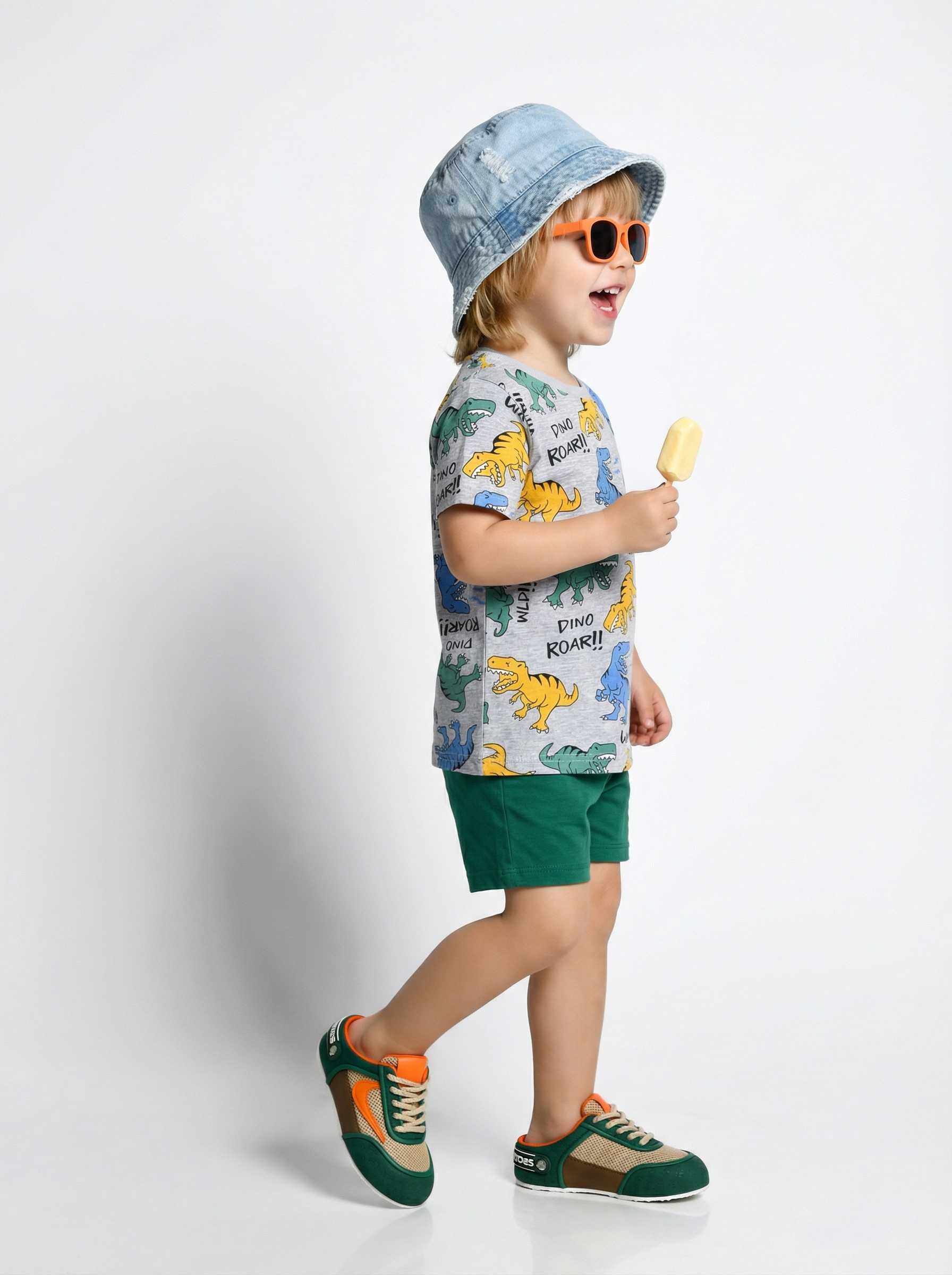 Комплект YOULALA 7754100101 - фото 3