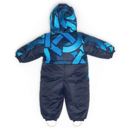 Комбинезон MaLeK BaBy