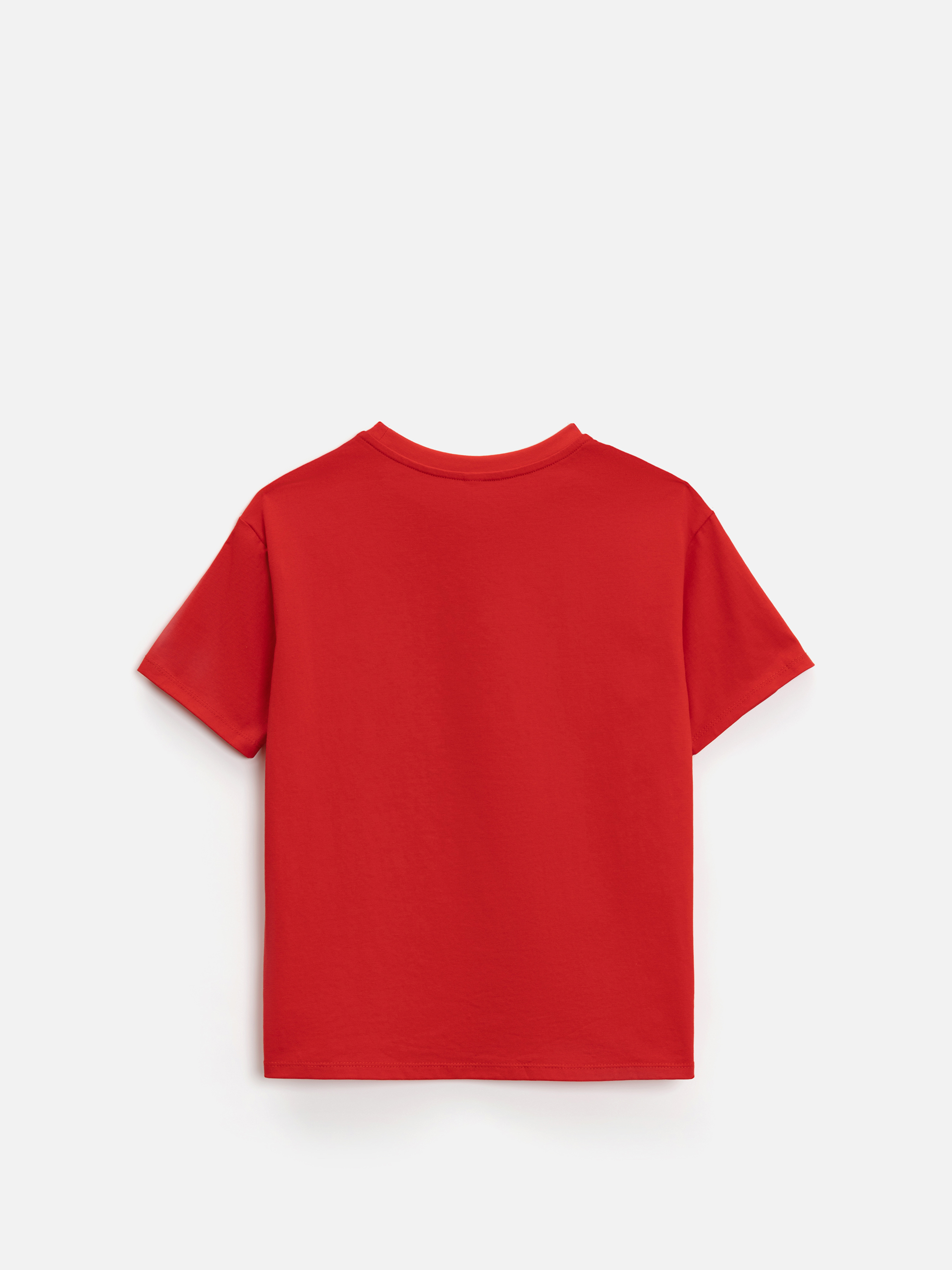 Футболка Acoola 20240510050_0093556 - фото 6