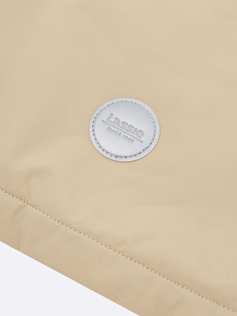 Куртка Lassie 73105204-0670 - фото 16