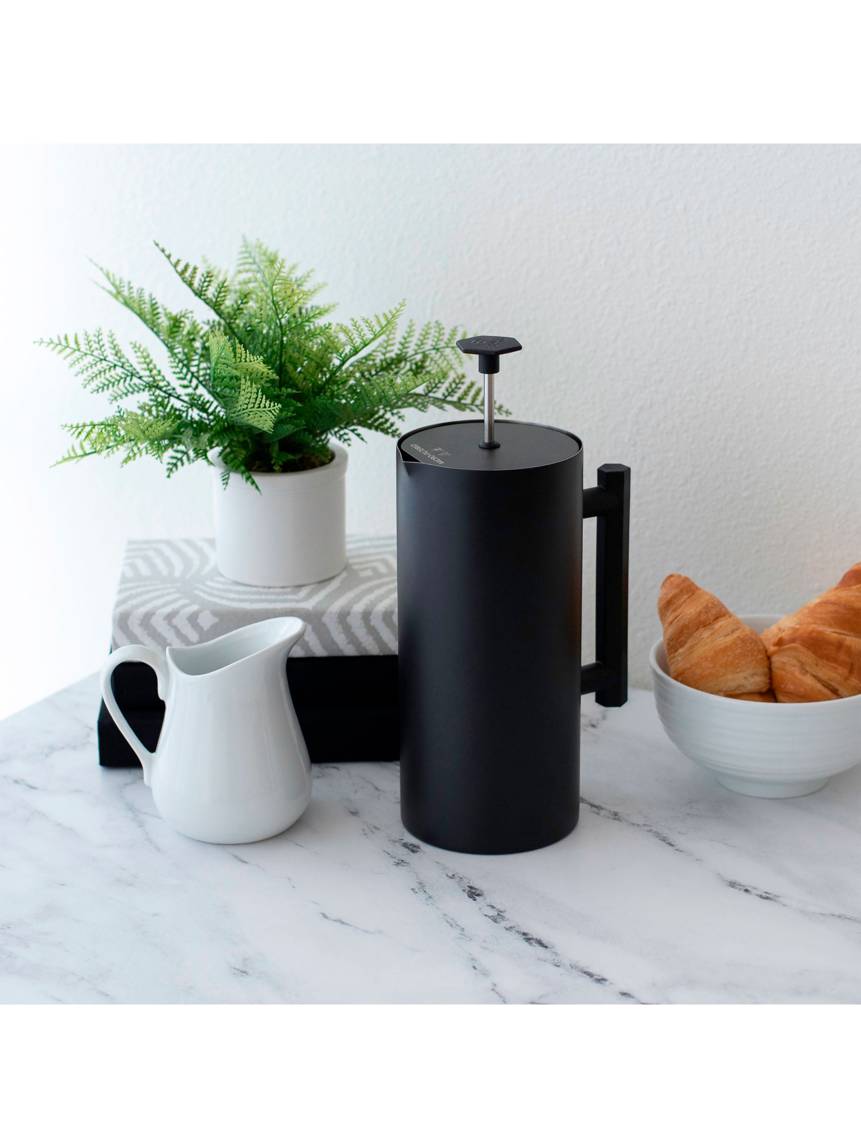 Френч-пресс Espro P6 - фото 7