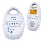 Радионяня Alcatel baby link 160 ATL1422399