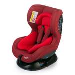 Автокресло Comsafe StartGuard 0+/1 (0-18 кг)