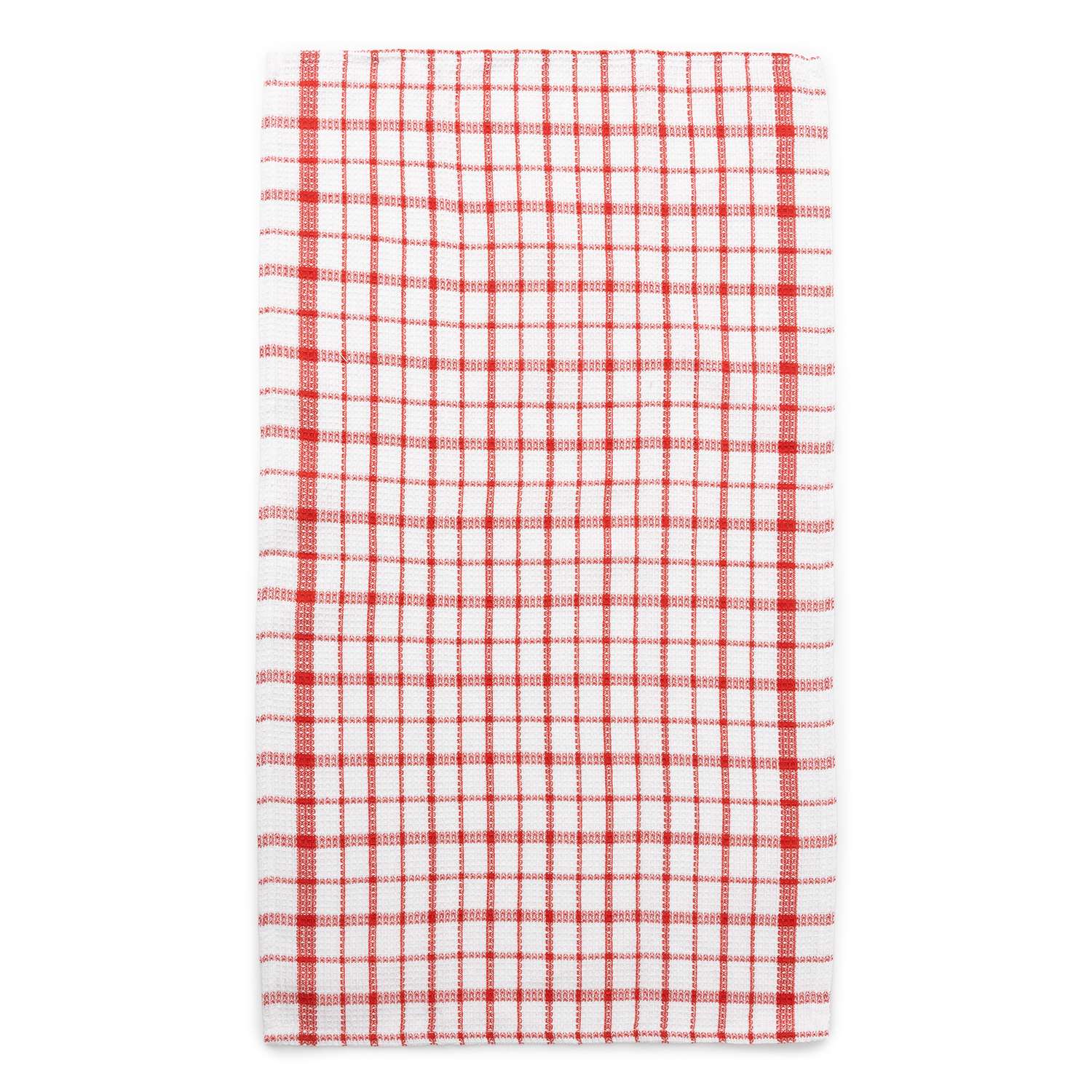 Набор полотенец ё 2шт Остролист - фото 2