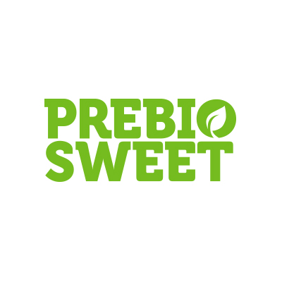 Prebiosweet