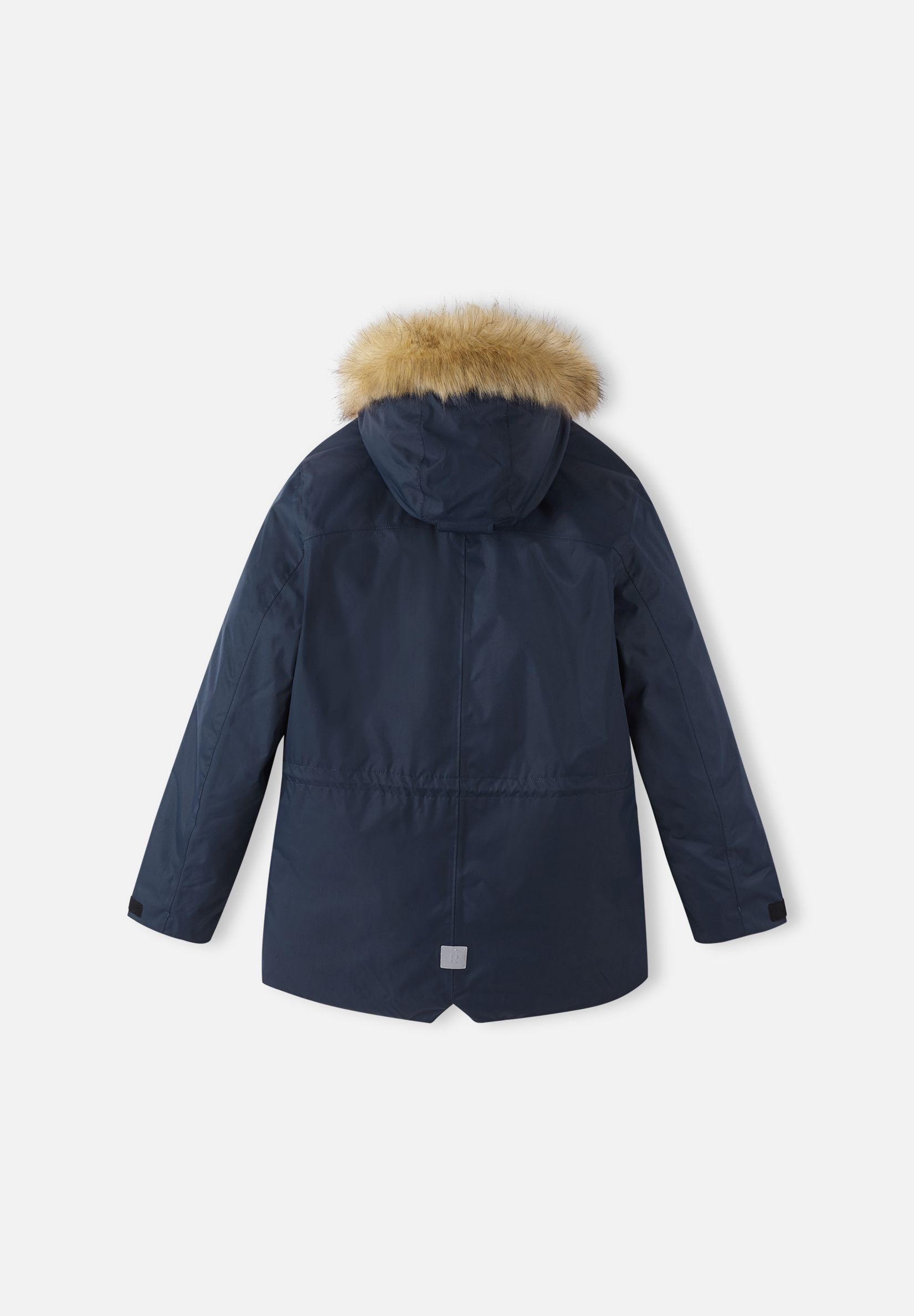 Куртка Reima 5100206A-6980 - фото 2