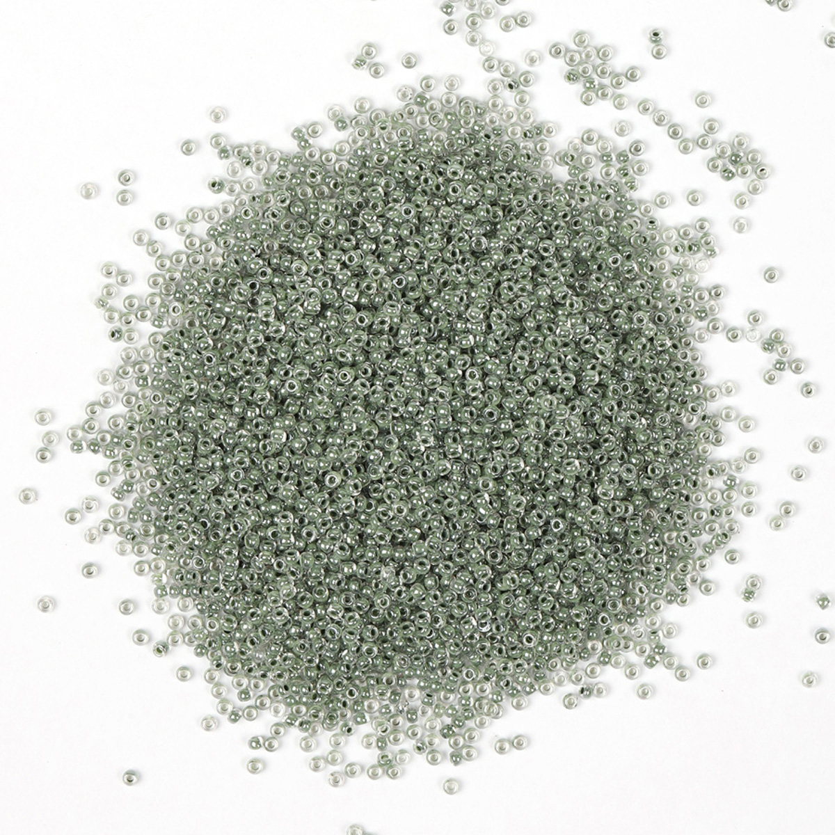 Набор для творчества Preciosa бисер - фото 4