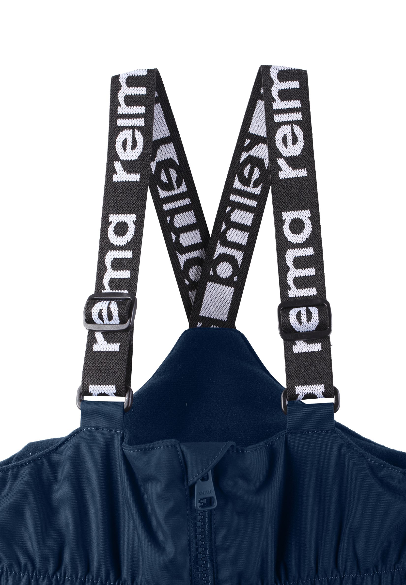 Полукомбинезон Reima 512111-6980 - фото 4