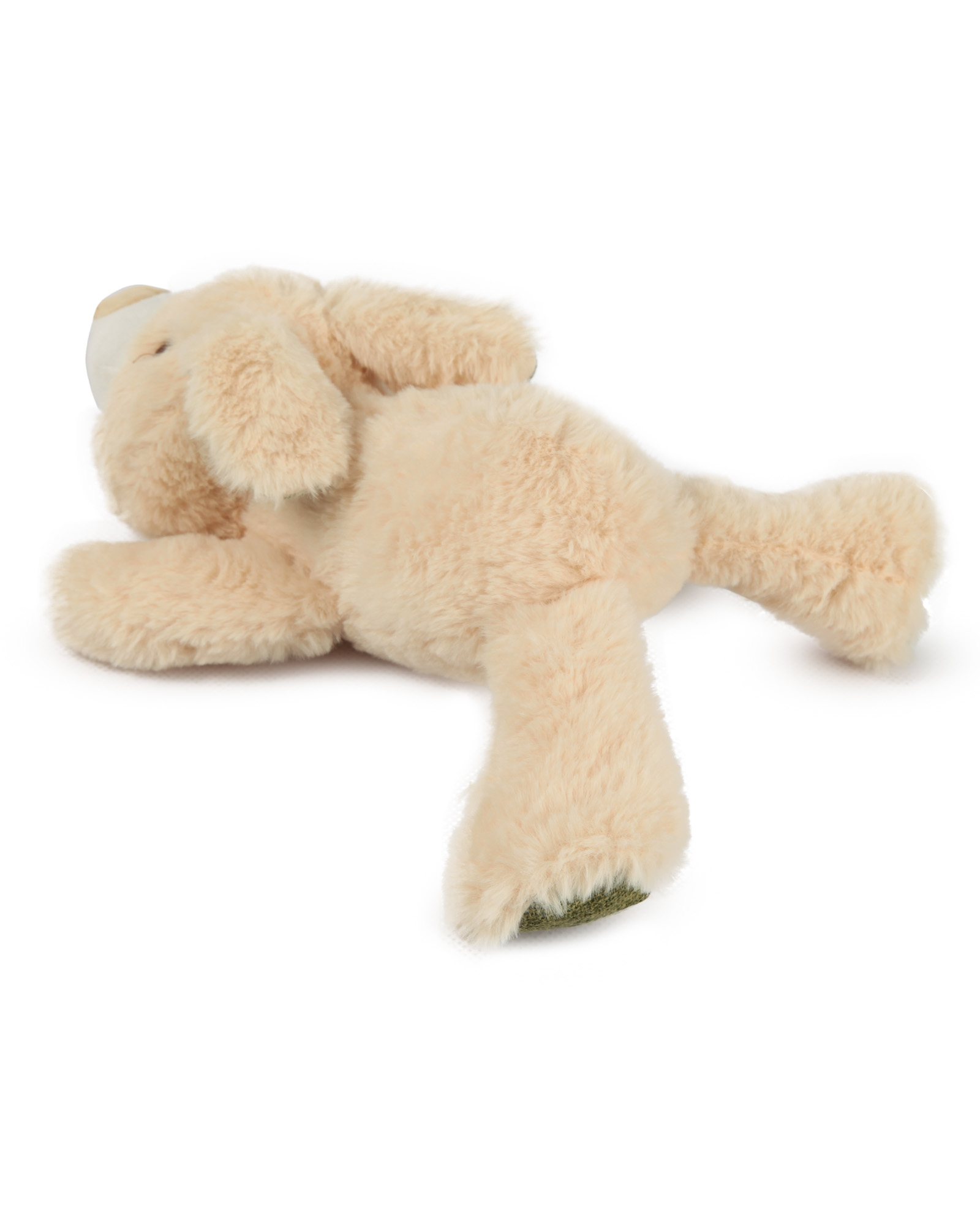 Игрушка для собак Barbaks Заяц Арсений - фото 4