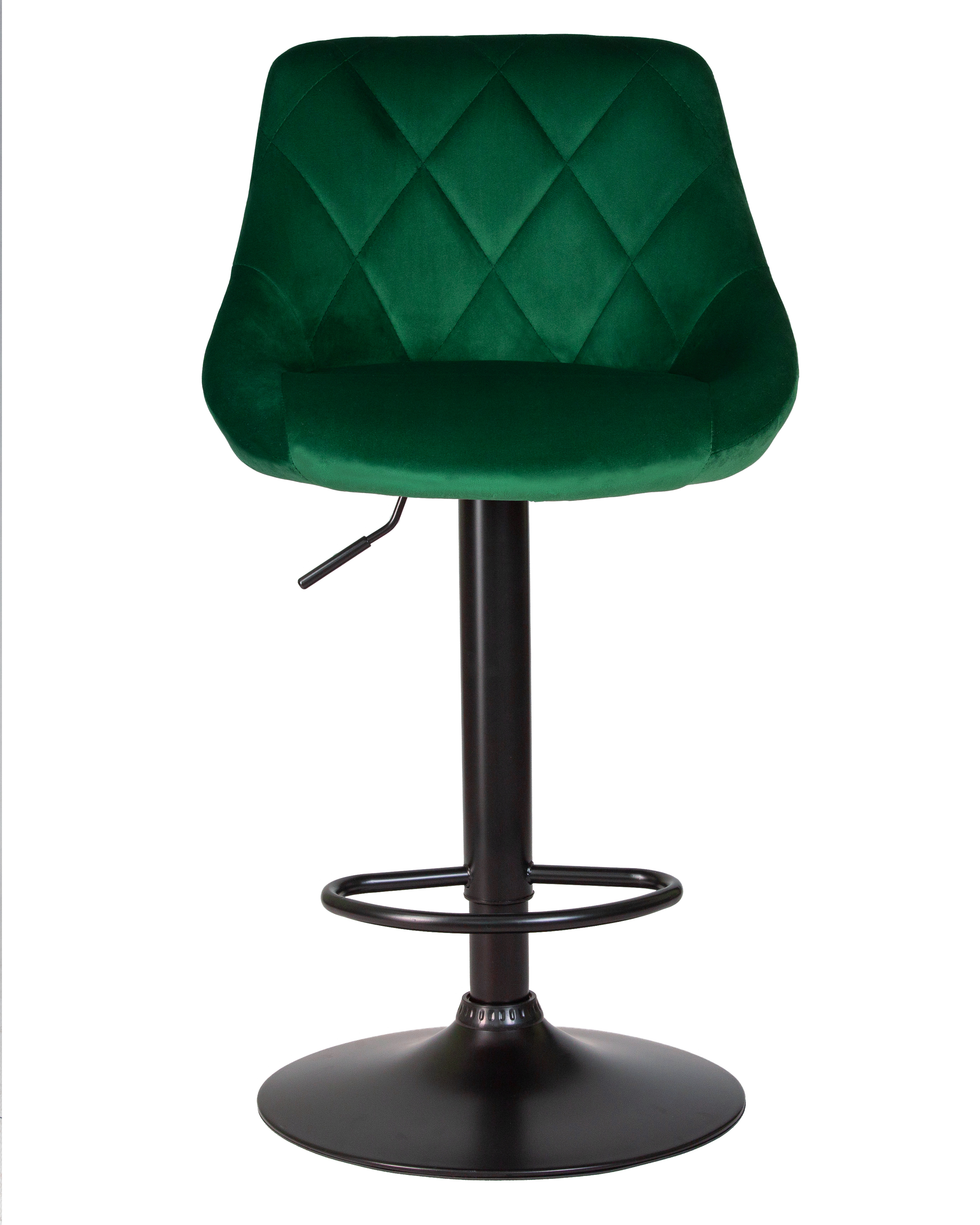 Стул DOBRIN LOGAN - фото 6