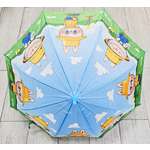 Зонт-трость Madliani