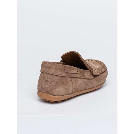 Мокасины TIKAR