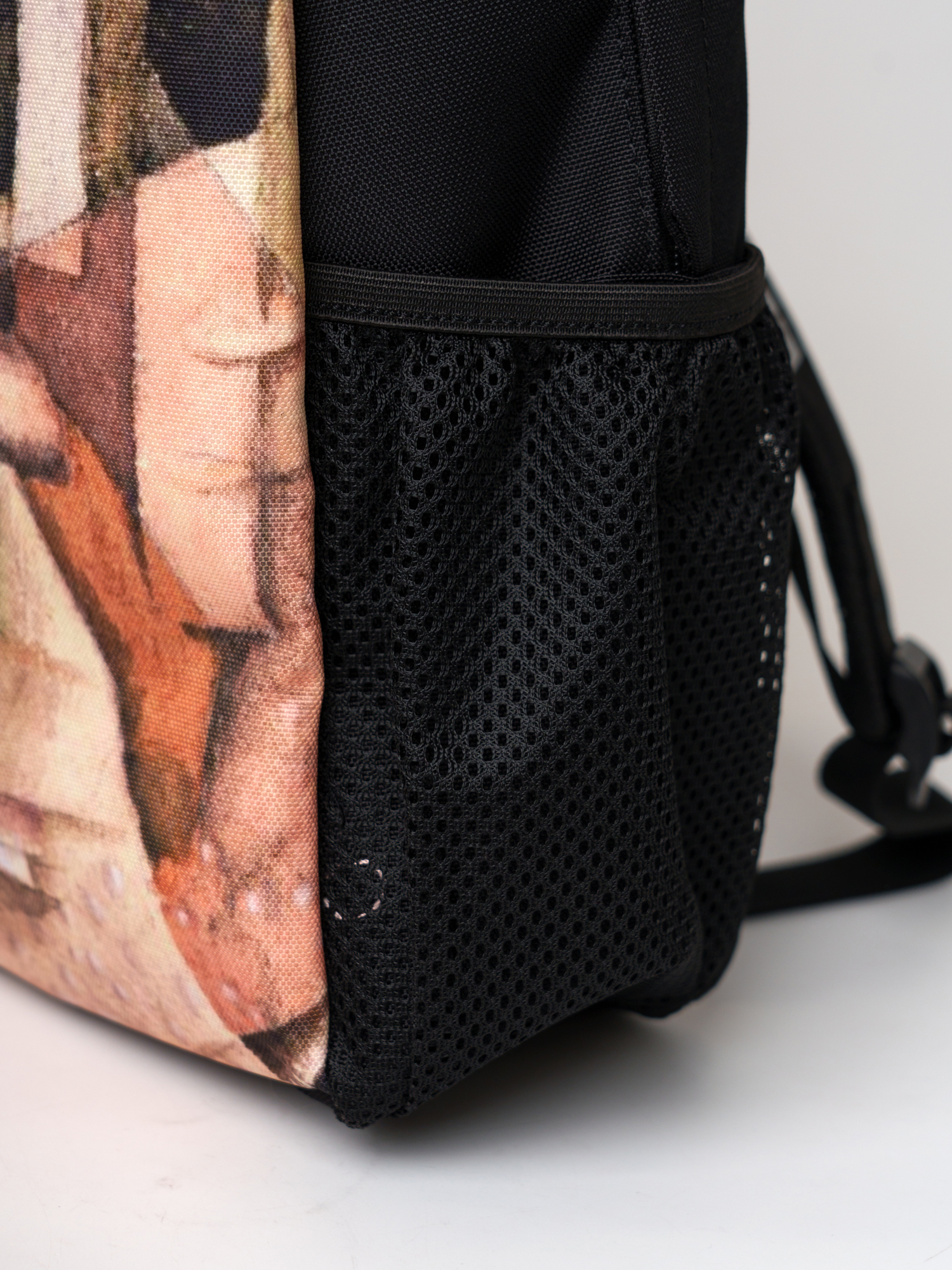 Рюкзак PlayToday 12611828 - фото 11