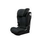 Автокресло KLEE Comfort SE Isofix 2/3 (15-36 кг) черный