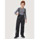 Брюки NIKASTYLE