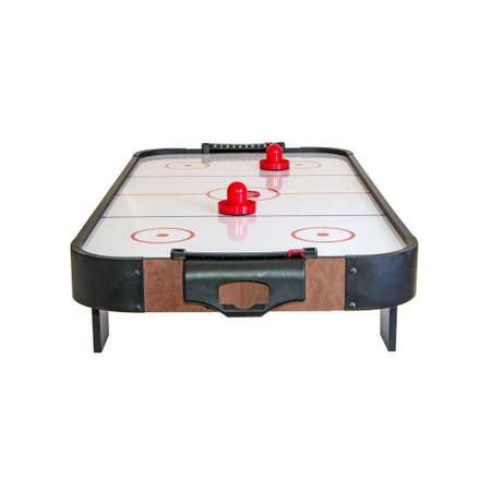 Настольная игра Weekend аэрохоккей