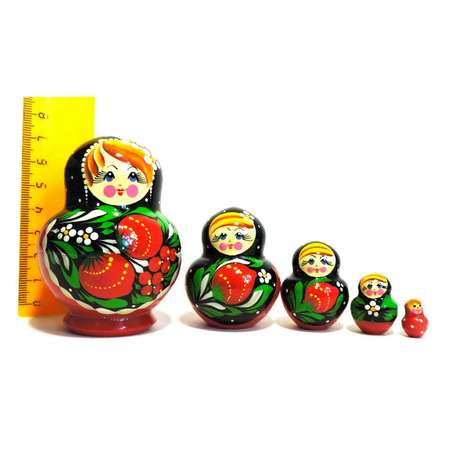 Игрушка Taowa