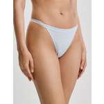 Трусы Infinity Lingerie