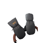 Муфты Little Kiddy