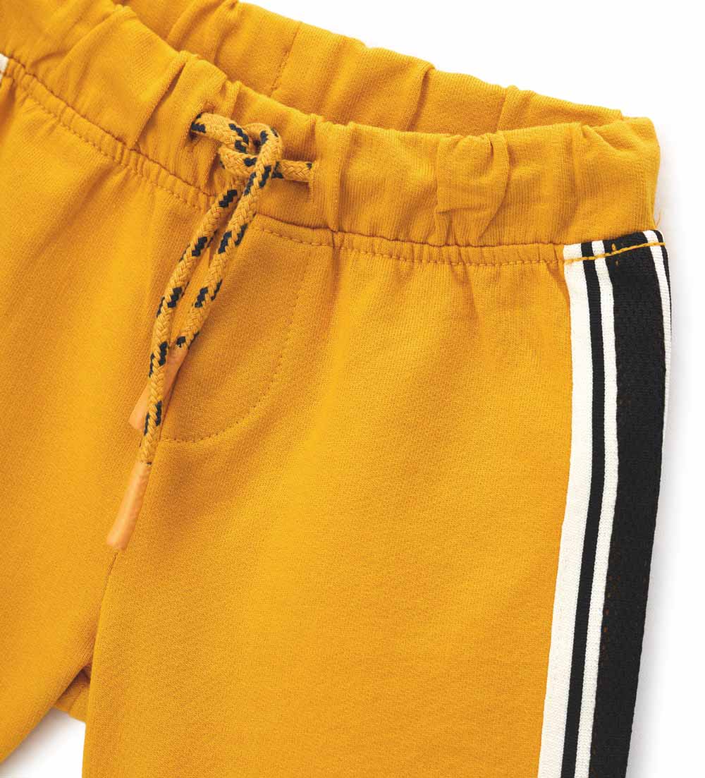 Шорты ORIGINAL MARINES DGP0354NM_15-0954TCX - фото 2