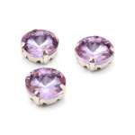 Набор для творчества Astra Craft бисер