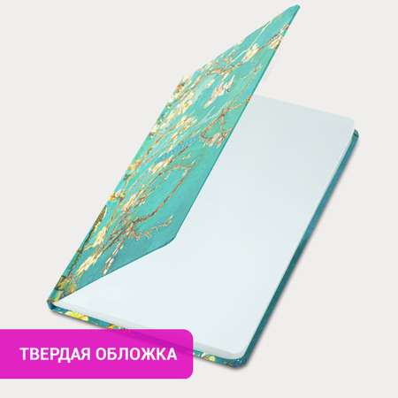 Ежедневник Brauberg