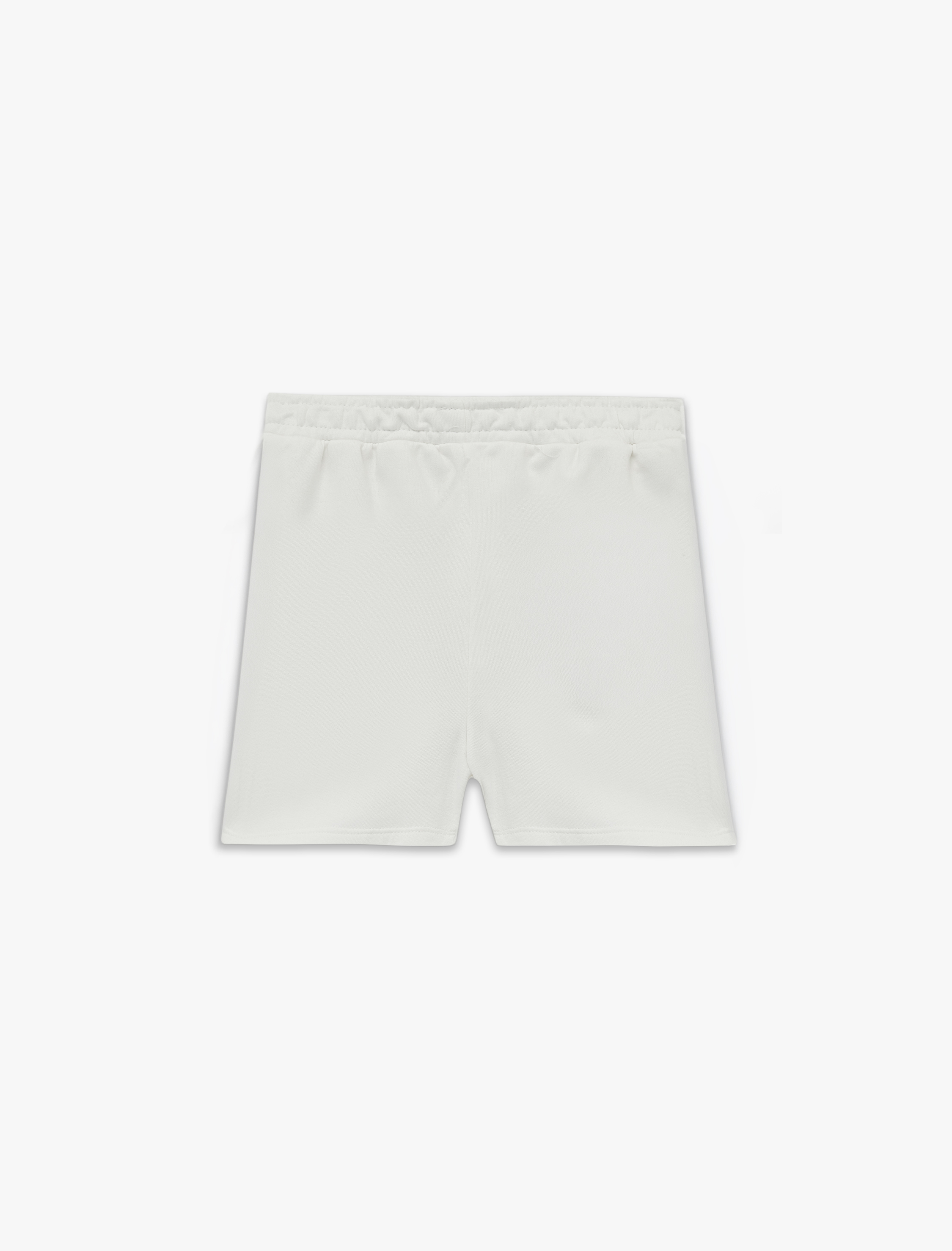 Шорты KOTON 6SKG40197AK010 - фото 2