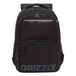 Рюкзак Grizzly RB