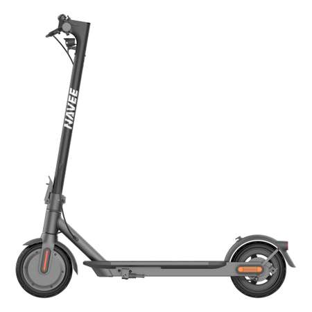 Электросамокат NAVEE Electric Scooter EasyRide 20