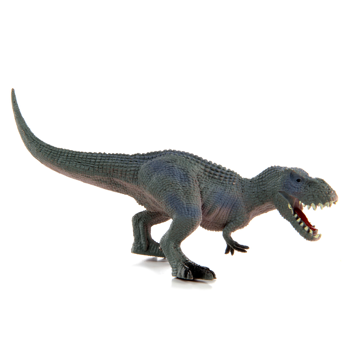 Игровой набор Veld Co - фото 5