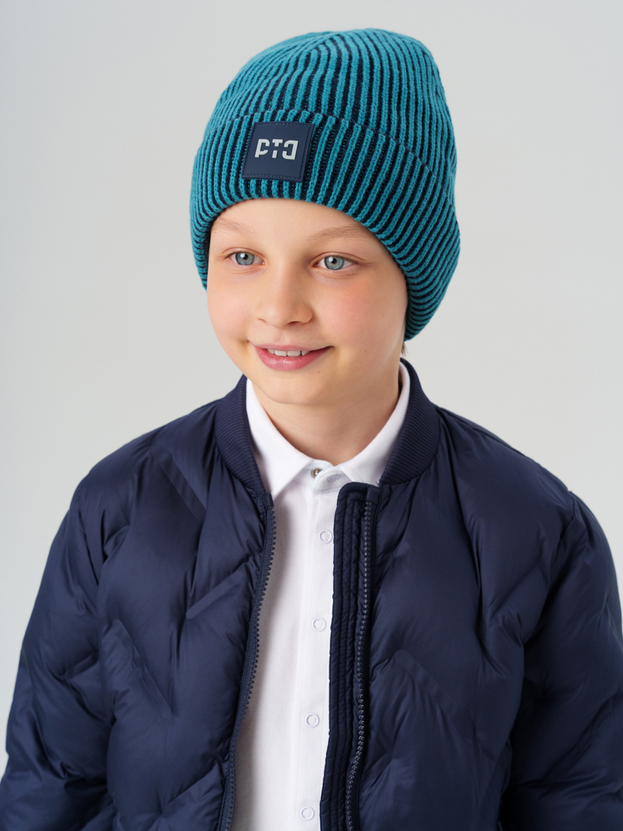 Шапка PlayToday 22517161 - фото 1