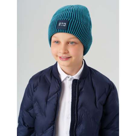 Шапка PlayToday