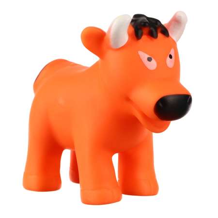 Игрушка Крошка Я