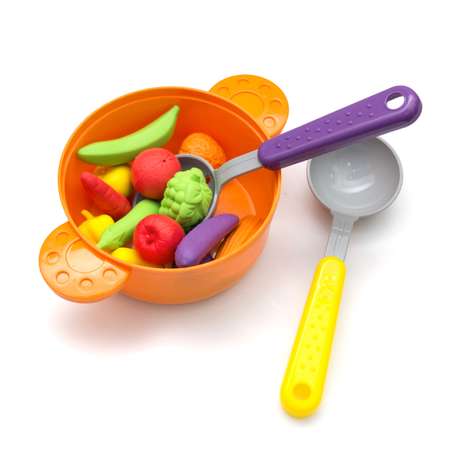 Игрушка KNOPA