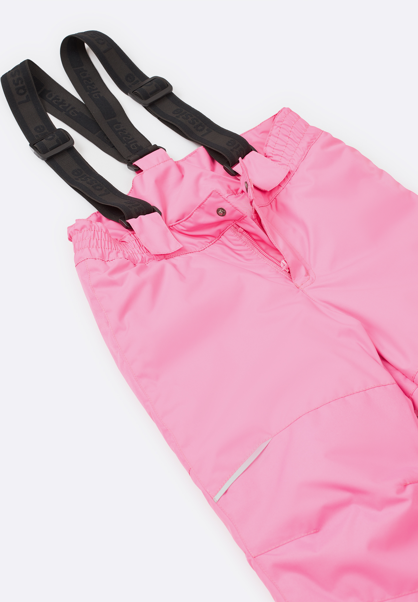 Брюки Lassie 7100011A-4470 - фото 3