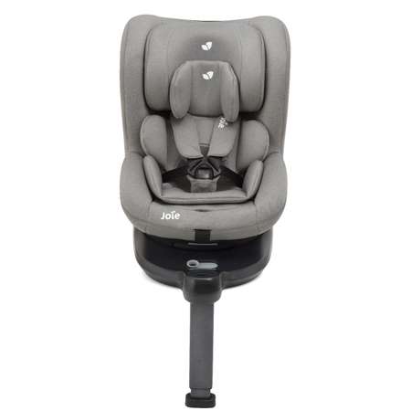 Автокресло Joie I-Spin Isofix 0+/1 (0-18 кг)