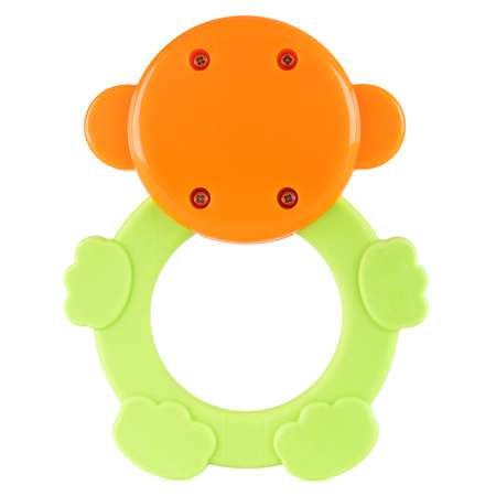 Прорезыватель KNOPA