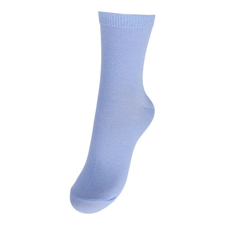 Носки RuSocks