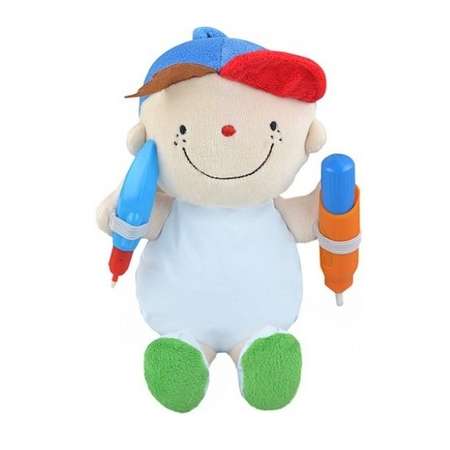 Игрушка Ks Kids